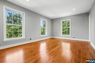 7 Gordon Rd, Essex Fells, NJ 07021 - Photo 26