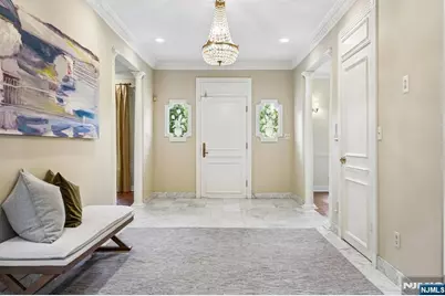 7 Gordon Road, Essex Fells, NJ 07021 - Photo 2