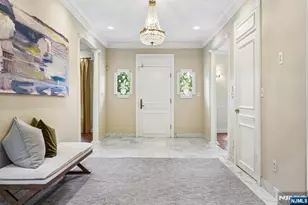 7 Gordon Rd, Essex Fells, NJ 07021 - Photo 2