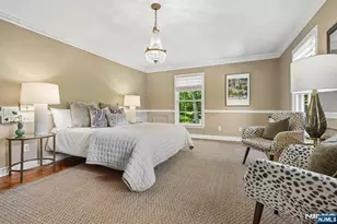 7 Gordon Rd, Essex Fells, NJ 07021 - Photo 28