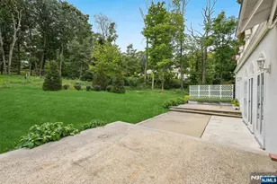 7 Gordon Rd, Essex Fells, NJ 07021 - Photo 34