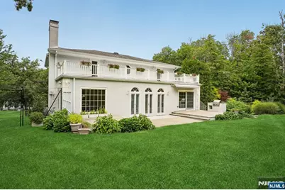 7 Gordon Road, Essex Fells, NJ 07021 - Photo 38