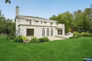 7 Gordon Rd, Essex Fells, NJ 07021 - Photo 38