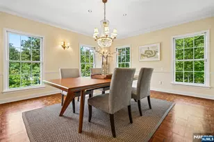 7 Gordon Rd, Essex Fells, NJ 07021 - Photo 8