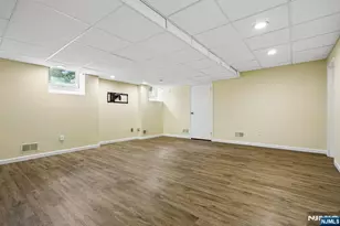 7 Gordon Rd, Essex Fells, NJ 07021 - Photo 32