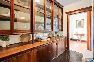 50 N Van Dien Ave, Ridgewood, NJ 07450 - Photo 14