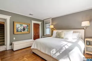 50 N Van Dien Ave, Ridgewood, NJ 07450 - Photo 20
