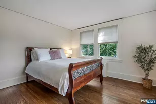 50 N Van Dien Ave, Ridgewood, NJ 07450 - Photo 22