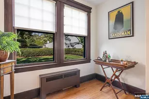 50 N Van Dien Ave, Ridgewood, NJ 07450 - Photo 12