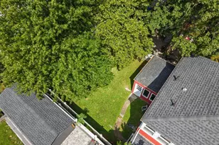10 Sussex Rd, Clifton, NJ 07012 - Photo 18
