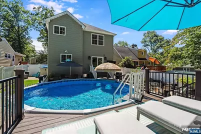 11 Ridge Place, Wayne, NJ 07470 - Photo 28