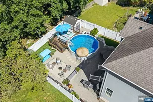 11 Ridge Pl, Wayne, NJ 07470 - Photo 30