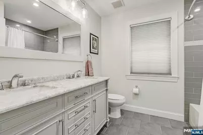 11 Ridge Place, Wayne, NJ 07470 - Photo 22