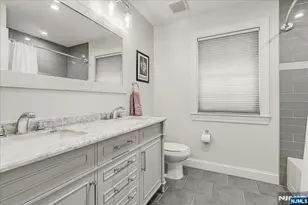 11 Ridge Pl, Wayne, NJ 07470 - Photo 22