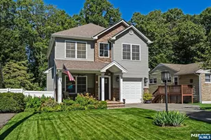 11 Ridge Pl, Wayne, NJ 07470 - Photo 34