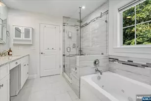 11 Ridge Pl, Wayne, NJ 07470 - Photo 18