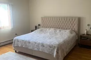 11 Scudder St, Garfield, NJ 07026 - Photo 6