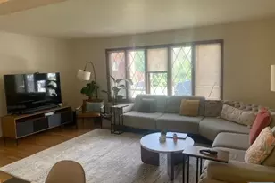 11 Scudder St, Garfield, NJ 07026 - Photo 2