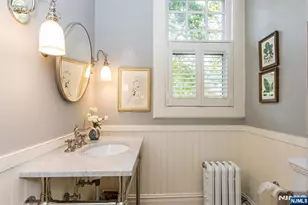 69 Forest Ave, Glen Ridge, NJ 07028 - Photo 16