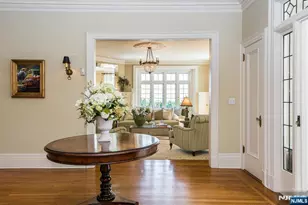 69 Forest Ave, Glen Ridge, NJ 07028 - Photo 8