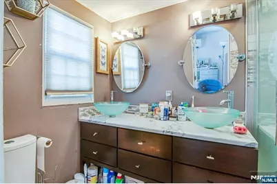 1 Haledon Court, Haledon, NJ 07508 - Photo 12