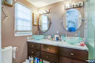 1 Haledon Ct, Haledon, NJ 07508 - Photo 12