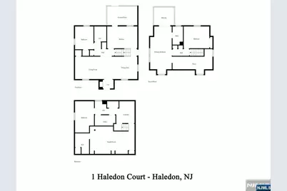 1 Haledon Court, Haledon, NJ 07508 - Photo 28