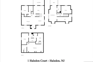 1 Haledon Ct, Haledon, NJ 07508 - Photo 28