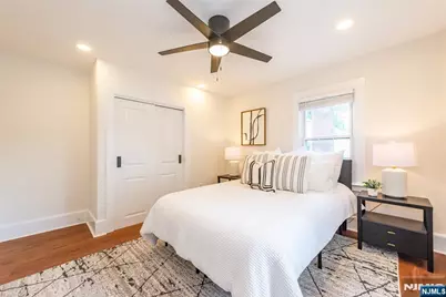 33 Waverly Terrace, Bloomfield, NJ 07003 - Photo 12