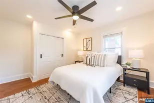 33 Waverly Terrace, Bloomfield, NJ 07003 - Photo 12