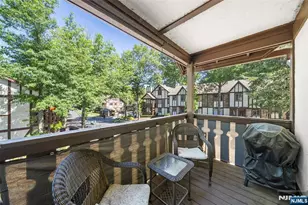 3402 Whittier Ct, Mahwah, NJ 07430 - Photo 22