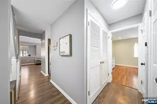 3402 Whittier Ct, Mahwah, NJ 07430 - Photo 14