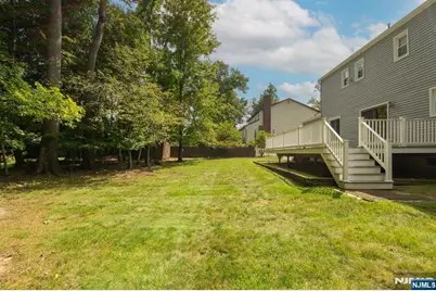 15 Torbet Drive, Wayne, NJ 07470 - Photo 44