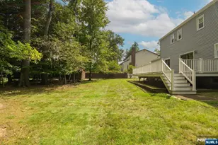 15 Torbet Dr, Wayne, NJ 07470 - Photo 44