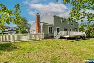 15 Torbet Drive, Wayne, NJ 07470 - Photo 40