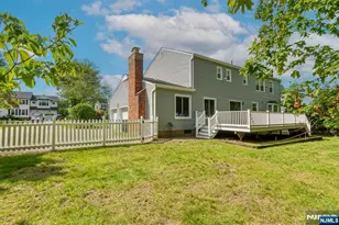 15 Torbet Dr, Wayne, NJ 07470 - Photo 40