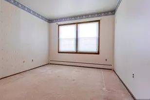 15 Torbet Dr, Wayne, NJ 07470 - Photo 32