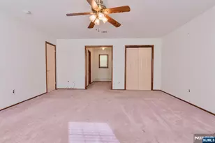 15 Torbet Dr, Wayne, NJ 07470 - Photo 22