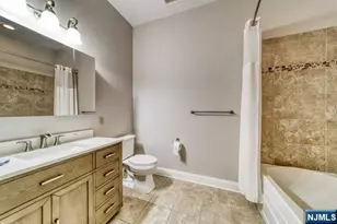 1109 The Plaza, Tenafly, NJ 07670 - Photo 10