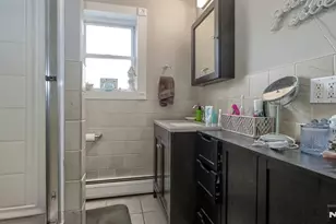 14 Pearl St, Bloomingdale, NJ 07403 - Photo 10