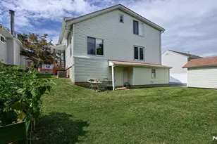 14 Pearl St, Bloomingdale, NJ 07403 - Photo 4