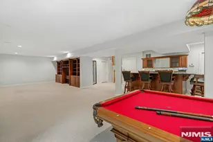 205 Bearwoods Rd, Park Ridge, NJ 07656 - Photo 26
