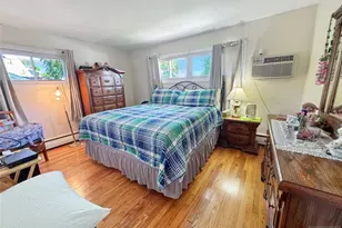 168 Graham Terrace, Saddle Brook Township, NJ 07663 - Photo 8