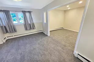 168 Graham Terrace, Saddle Brook Township, NJ 07663 - Photo 12