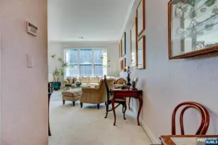 1409 4 Seasons Dr, Wayne, NJ 07470 - Photo 6