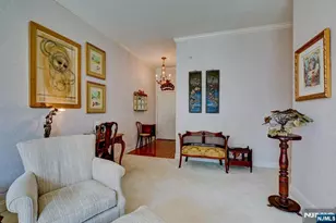 1409 4 Seasons Dr, Wayne, NJ 07470 - Photo 16