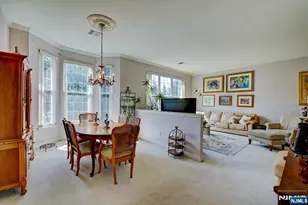1409 4 Seasons Dr, Wayne, NJ 07470 - Photo 14