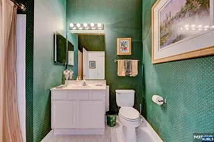 1409 4 Seasons Dr, Wayne, NJ 07470 - Photo 22