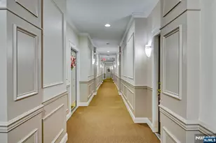 1409 4 Seasons Dr, Wayne, NJ 07470 - Photo 4