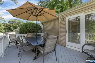 27 Mary Ln, Waldwick, NJ 07463 - Photo 26